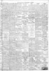 Luton News and Bedfordshire Chronicle Thursday 01 February 1923 Page 3