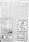 Luton News and Bedfordshire Chronicle Thursday 01 February 1923 Page 5