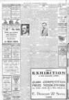 Luton News and Bedfordshire Chronicle Thursday 01 February 1923 Page 10