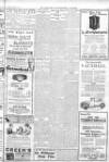 Luton News and Bedfordshire Chronicle Thursday 01 February 1923 Page 13