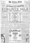 Luton News and Bedfordshire Chronicle Thursday 01 February 1923 Page 16