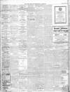 Luton News and Bedfordshire Chronicle Thursday 08 February 1923 Page 6