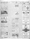 Luton News and Bedfordshire Chronicle Thursday 08 February 1923 Page 8
