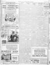 Luton News and Bedfordshire Chronicle Thursday 08 February 1923 Page 10