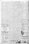 Luton News and Bedfordshire Chronicle Thursday 15 February 1923 Page 4