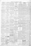 Luton News and Bedfordshire Chronicle Thursday 15 February 1923 Page 6