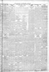 Luton News and Bedfordshire Chronicle Thursday 15 February 1923 Page 7