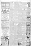 Luton News and Bedfordshire Chronicle Thursday 15 February 1923 Page 8