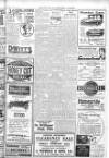 Luton News and Bedfordshire Chronicle Thursday 15 February 1923 Page 9