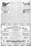 Luton News and Bedfordshire Chronicle Thursday 15 February 1923 Page 10