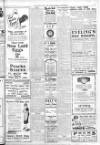 Luton News and Bedfordshire Chronicle Thursday 15 February 1923 Page 11