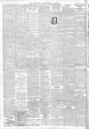 Luton News and Bedfordshire Chronicle Thursday 22 February 1923 Page 2