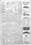 Luton News and Bedfordshire Chronicle Thursday 22 February 1923 Page 3