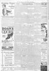 Luton News and Bedfordshire Chronicle Thursday 22 February 1923 Page 4