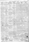 Luton News and Bedfordshire Chronicle Thursday 22 February 1923 Page 6