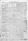 Luton News and Bedfordshire Chronicle Thursday 22 February 1923 Page 7