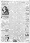 Luton News and Bedfordshire Chronicle Thursday 22 February 1923 Page 8