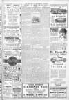 Luton News and Bedfordshire Chronicle Thursday 22 February 1923 Page 9