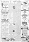 Luton News and Bedfordshire Chronicle Thursday 22 February 1923 Page 10