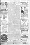 Luton News and Bedfordshire Chronicle Thursday 08 March 1923 Page 15