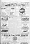 Luton News and Bedfordshire Chronicle Thursday 22 March 1923 Page 13