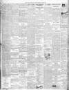 Luton News and Bedfordshire Chronicle Thursday 12 April 1923 Page 2