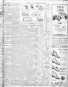 Luton News and Bedfordshire Chronicle Thursday 12 April 1923 Page 3