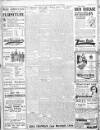 Luton News and Bedfordshire Chronicle Thursday 12 April 1923 Page 4