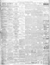 Luton News and Bedfordshire Chronicle Thursday 12 April 1923 Page 6