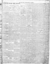 Luton News and Bedfordshire Chronicle Thursday 12 April 1923 Page 7