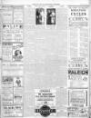 Luton News and Bedfordshire Chronicle Thursday 12 April 1923 Page 8