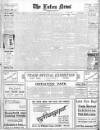 Luton News and Bedfordshire Chronicle Thursday 12 April 1923 Page 12