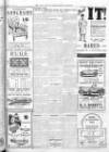 Luton News and Bedfordshire Chronicle Thursday 04 October 1923 Page 5