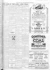 Luton News and Bedfordshire Chronicle Thursday 04 October 1923 Page 7