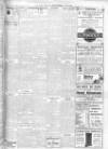 Luton News and Bedfordshire Chronicle Thursday 04 October 1923 Page 15