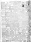 Luton News and Bedfordshire Chronicle Thursday 18 October 1923 Page 2