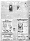 Luton News and Bedfordshire Chronicle Thursday 18 October 1923 Page 6