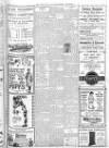 Luton News and Bedfordshire Chronicle Thursday 18 October 1923 Page 7