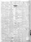 Luton News and Bedfordshire Chronicle Thursday 18 October 1923 Page 8