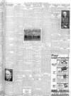 Luton News and Bedfordshire Chronicle Thursday 18 October 1923 Page 9