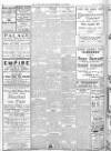 Luton News and Bedfordshire Chronicle Thursday 18 October 1923 Page 10