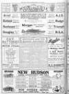 Luton News and Bedfordshire Chronicle Thursday 18 October 1923 Page 14