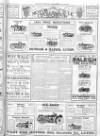 Luton News and Bedfordshire Chronicle Thursday 18 October 1923 Page 15