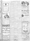 Luton News and Bedfordshire Chronicle Thursday 01 November 1923 Page 7