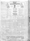 Luton News and Bedfordshire Chronicle Thursday 01 November 1923 Page 8