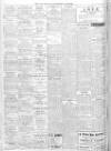 Luton News and Bedfordshire Chronicle Thursday 01 November 1923 Page 10