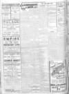 Luton News and Bedfordshire Chronicle Thursday 01 November 1923 Page 12