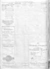 Luton News and Bedfordshire Chronicle Thursday 01 November 1923 Page 14