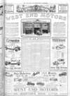 Luton News and Bedfordshire Chronicle Thursday 01 November 1923 Page 17