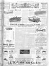 Luton News and Bedfordshire Chronicle Thursday 01 November 1923 Page 19